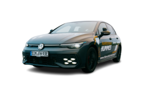 Fahrschulauto Hummes Fahrschulauto Hummes